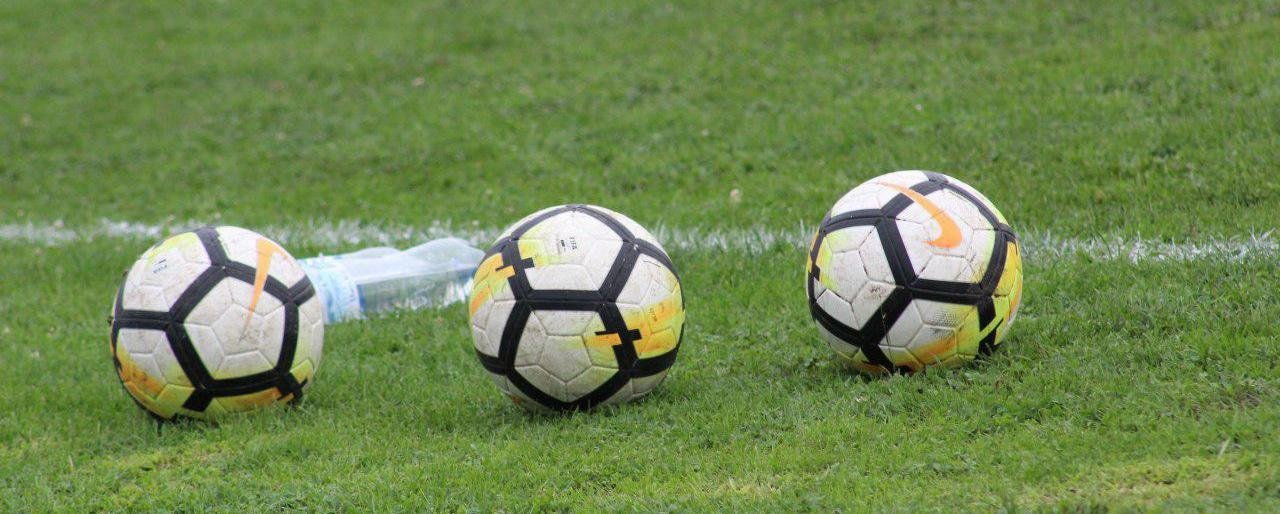 ����: 0512.com.ua