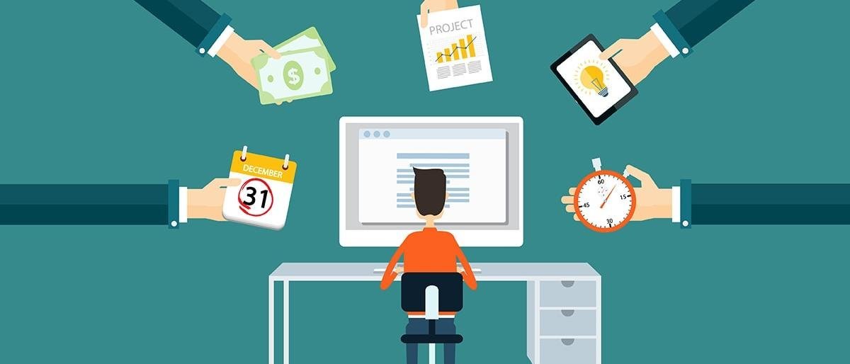  ������ ��������� ��������� ���������� �������� 