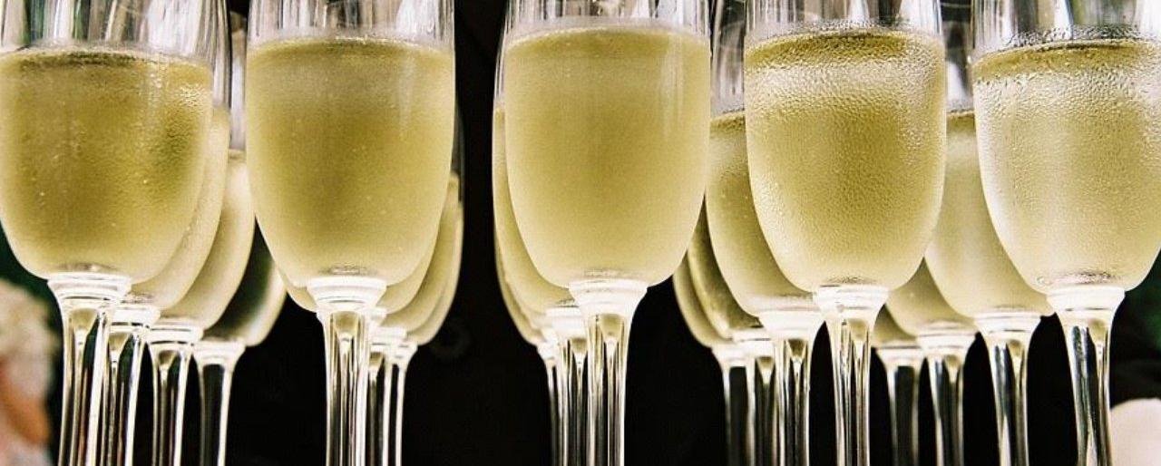  ��������� ������� ����� ������������ ����������� 