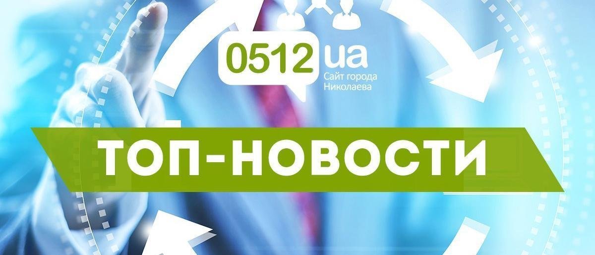  ������ �������� ������������ �������� ������� �������� ������� ������ 