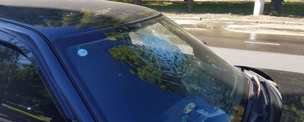  ��������� ��������� ����������� ��� ����� ���� ����� 