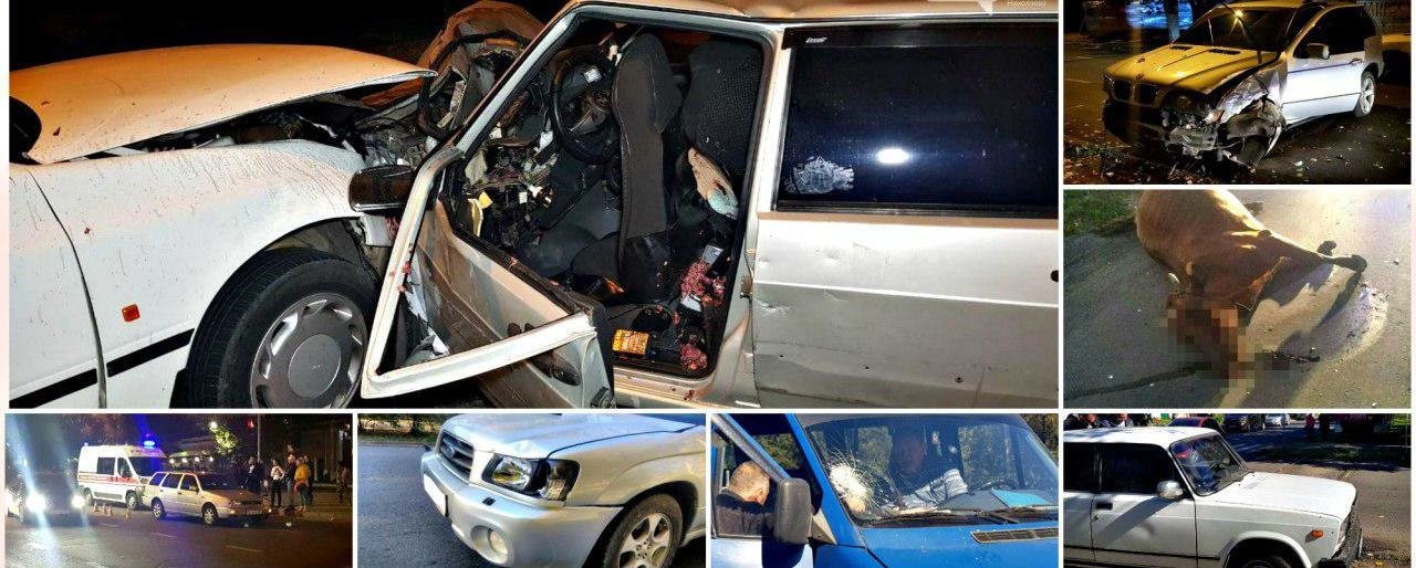  ������ ��������� �������� ����� ��������� ��� ������� ���� 