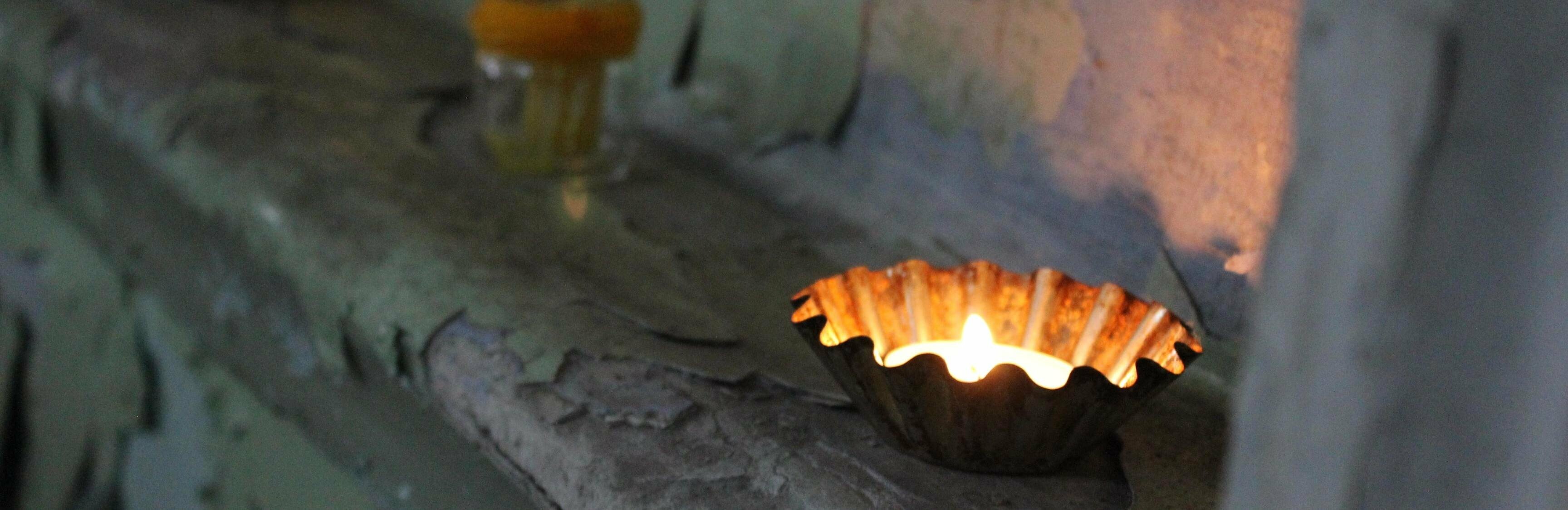  ��������� ������ ����� ���� 