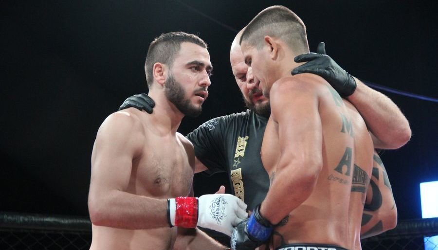 ����: 0512.com.ua