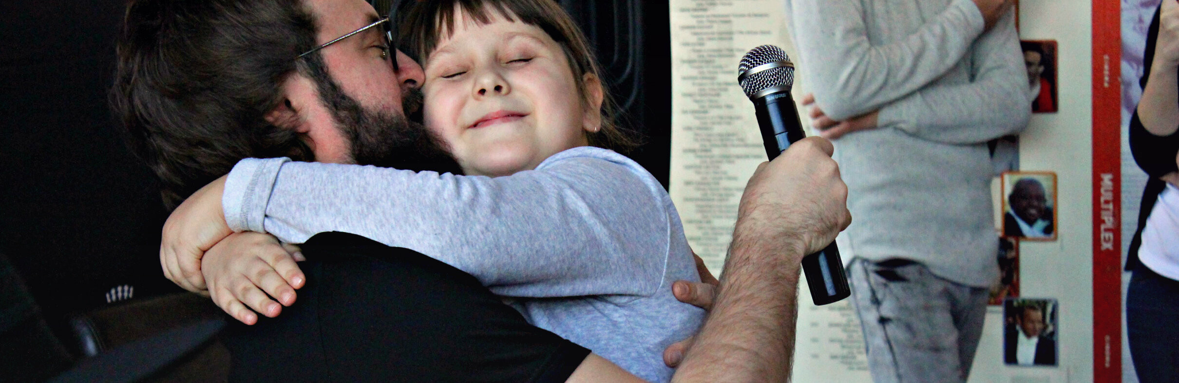  ����������� dzidzio ��������� ������� ���� ����� ������ ������ 