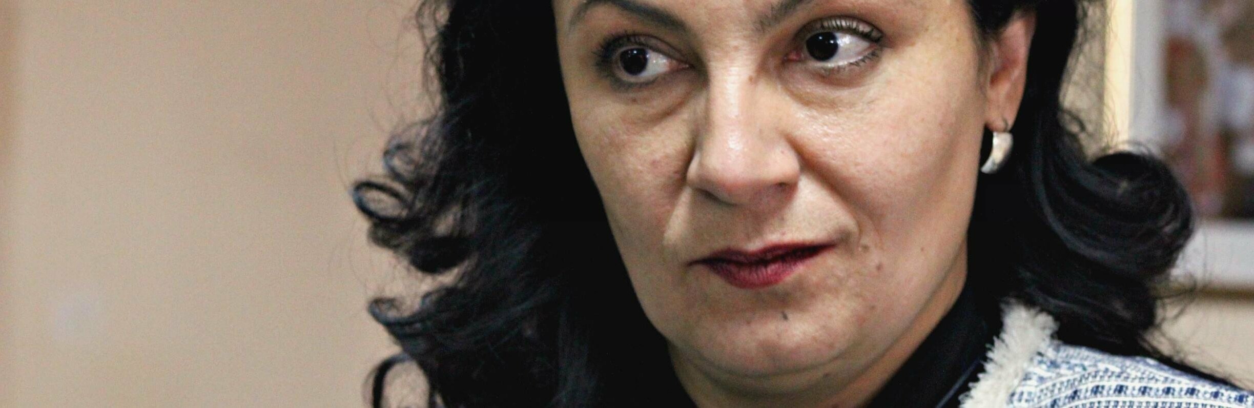  ����-�������-������� �������� ������������ �������� ���� 