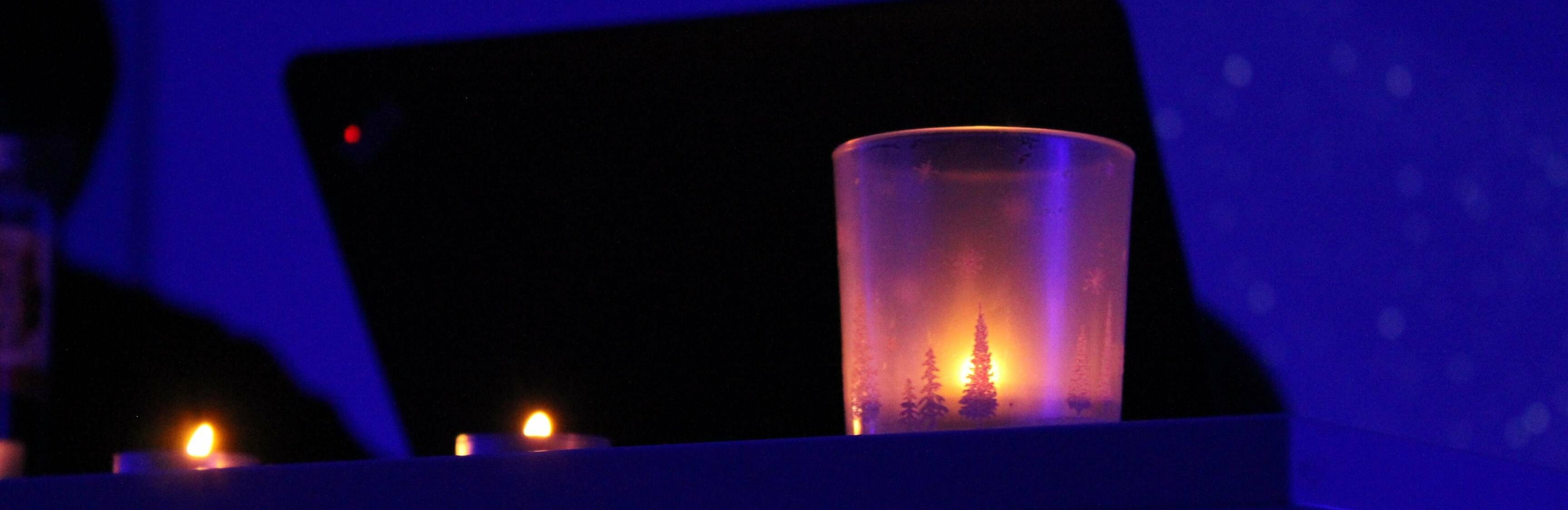  ��������� ������ ����������� ����� ������ ���� 