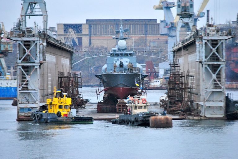  ��������� �������� ���� ������� �������� ����� ������� ���� 