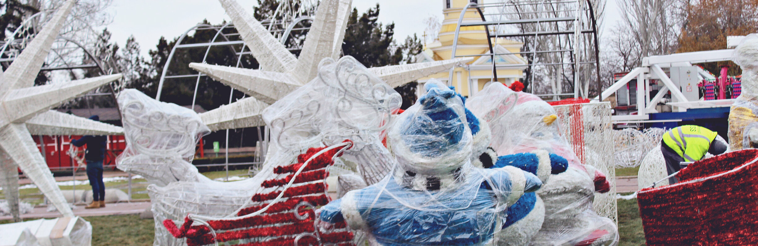  �������� ������� ������ ���� 