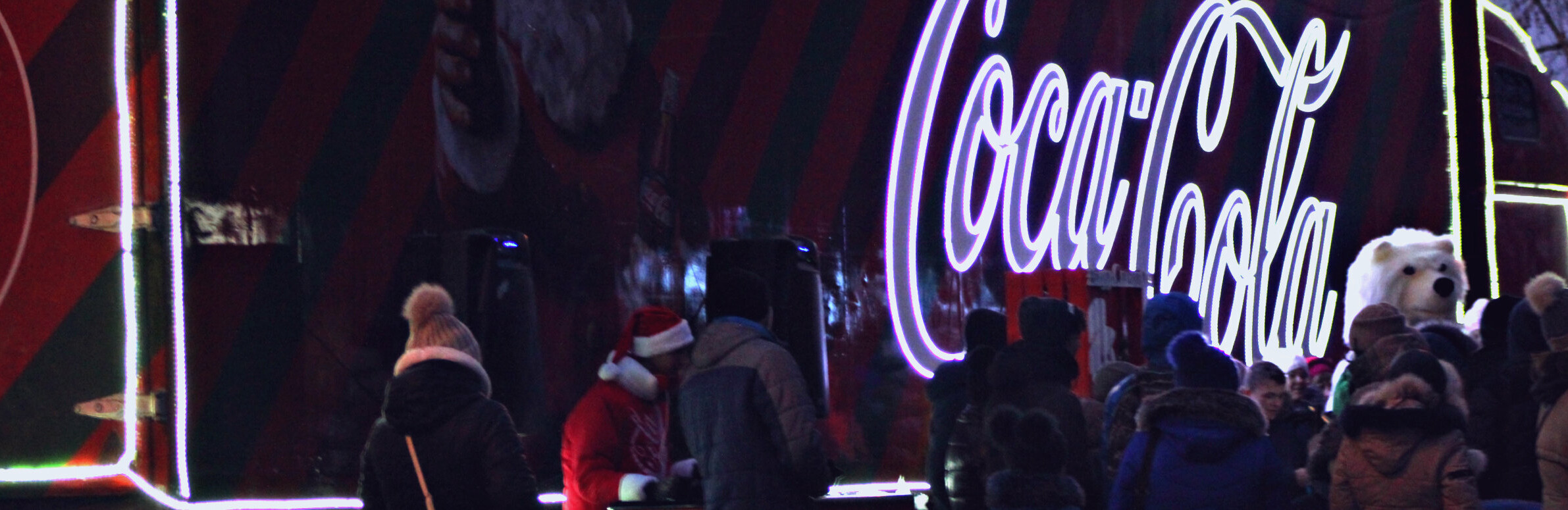  �������� ���������� �������� coca-cola ���� 