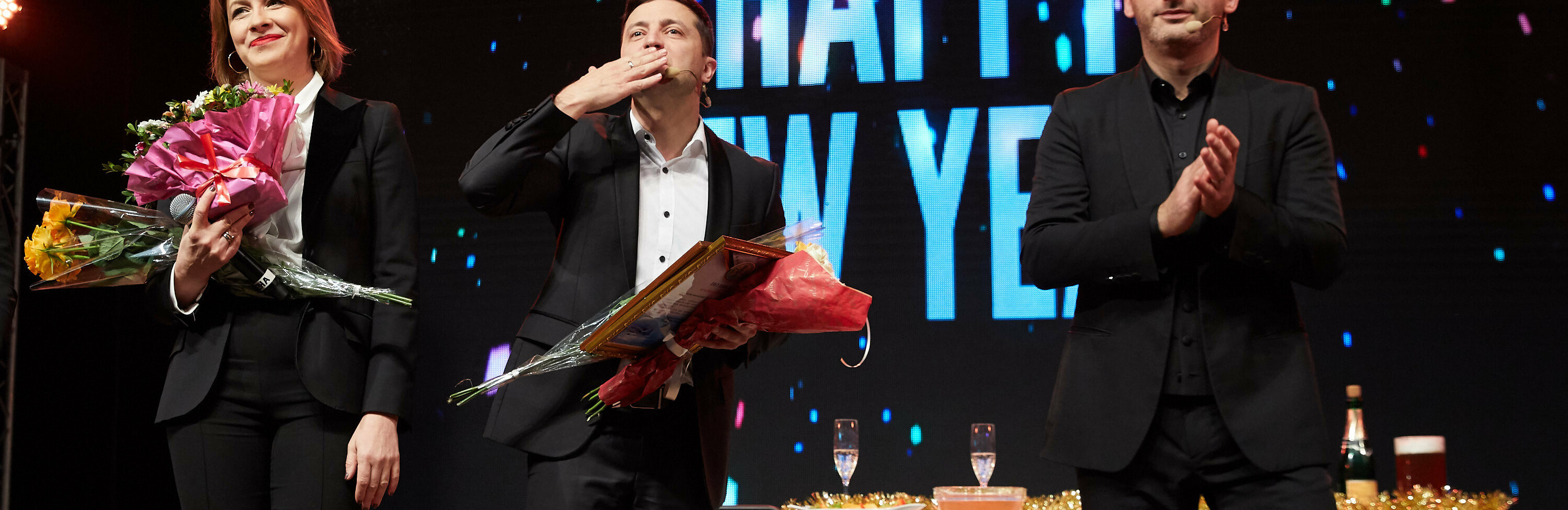  ��������� ������ ��������� ������� ������� ������� �������� ������� 