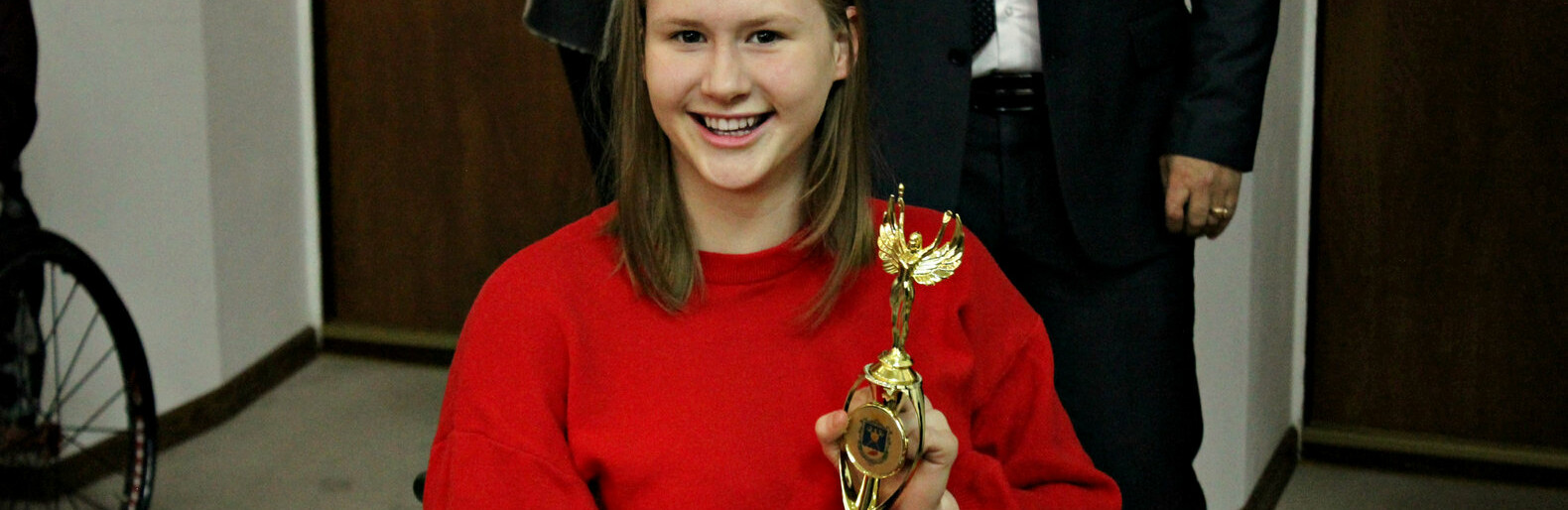  ��������� ��������� ������ ����������� 2018 ������������ 