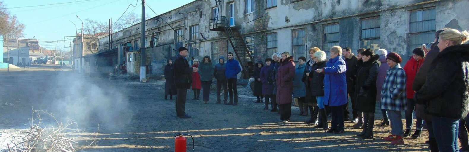  �������������������� ������ ������������ ������� �������� ������������ ���� 