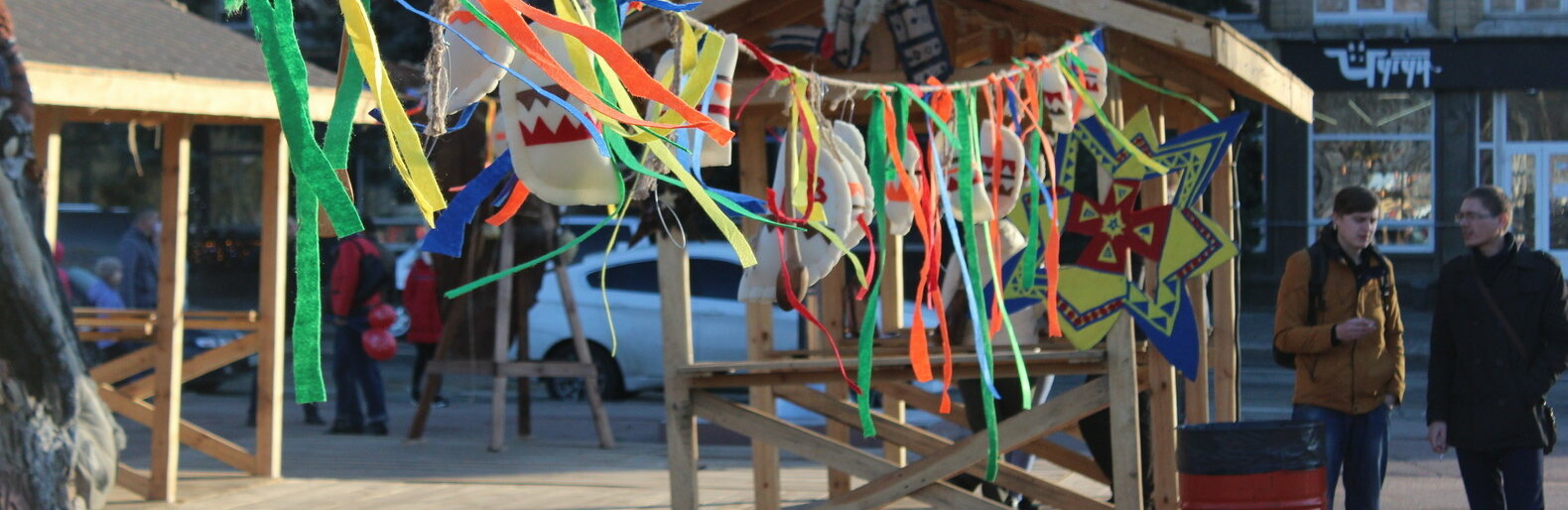  ��������� ������ ����������� ����������� ��������� ����� ��������� ������������ 