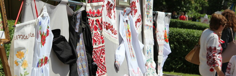  ����� ����� ������� �������� ������������ ��������� ������������ 