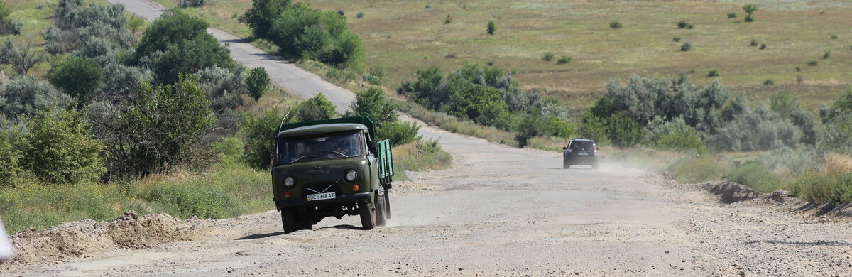 ����: 0512.com.ua