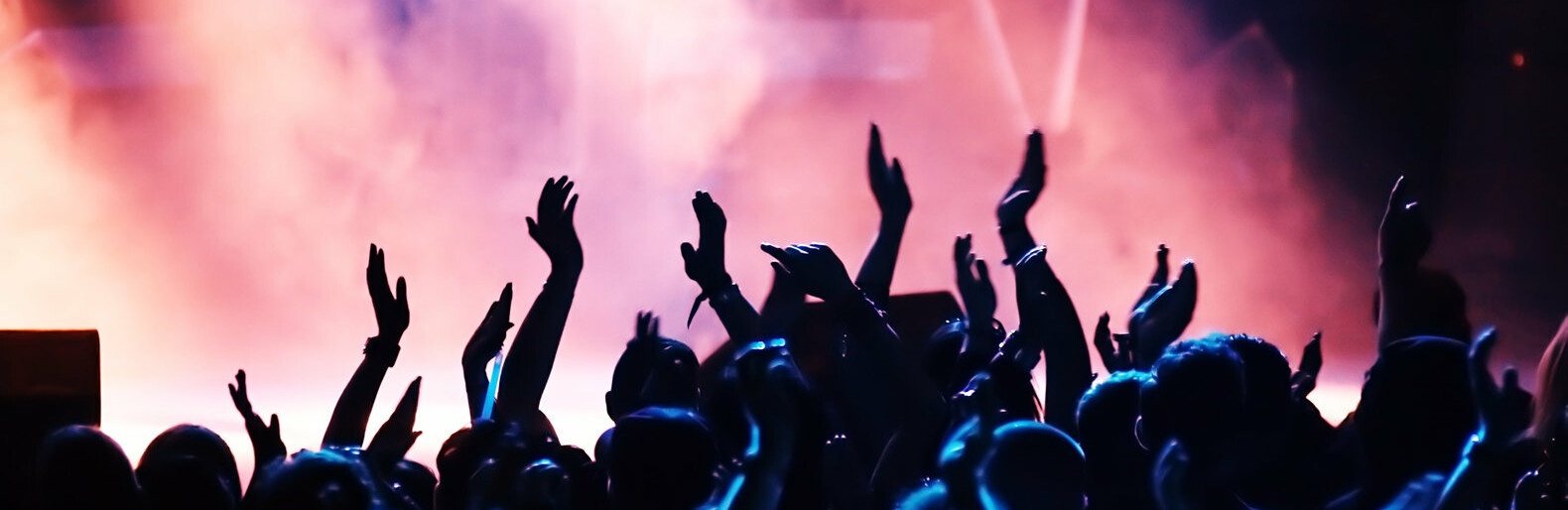  ���� ������ ��������� ������ ��������� ����������� 