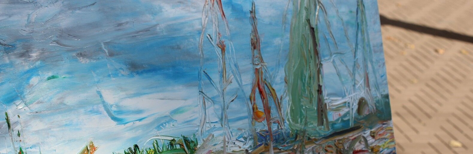 ����: 0512.com.ua