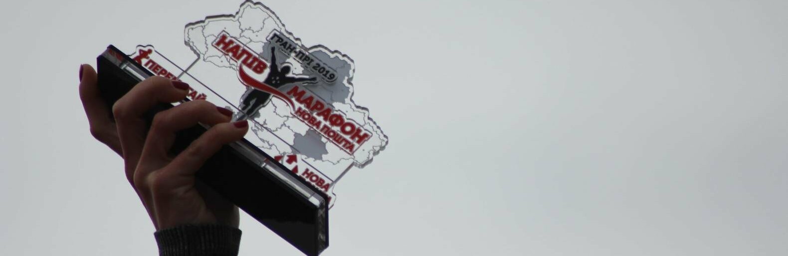  ��������� ������ ���������� ���������� �������� ����� ����� ����������� 