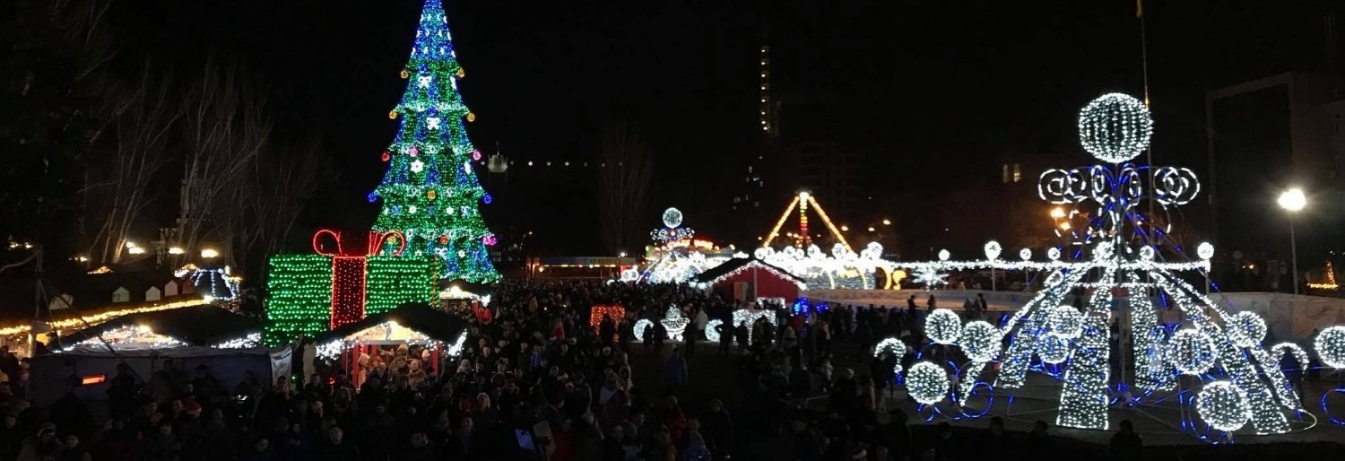 ����: 0512.com.ua