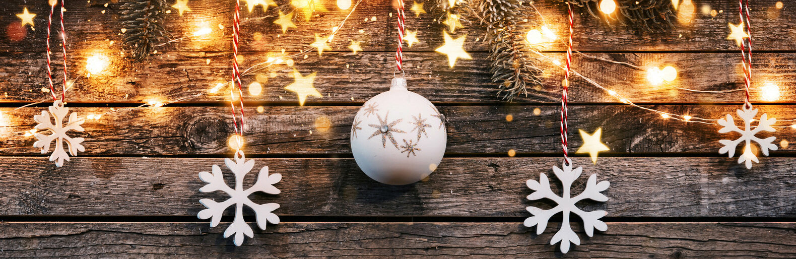 ����: 0512.com.ua