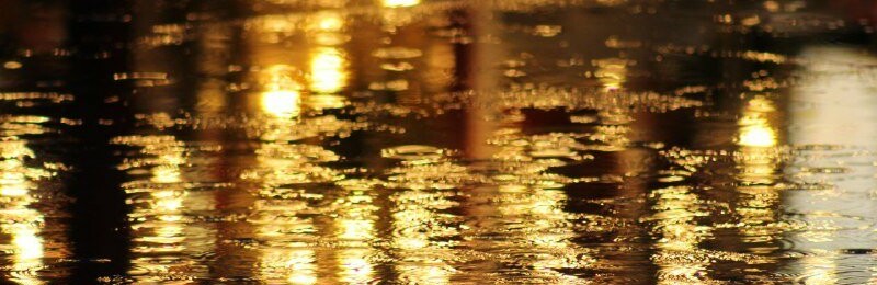  ��������� �������� ��������� ������������ 