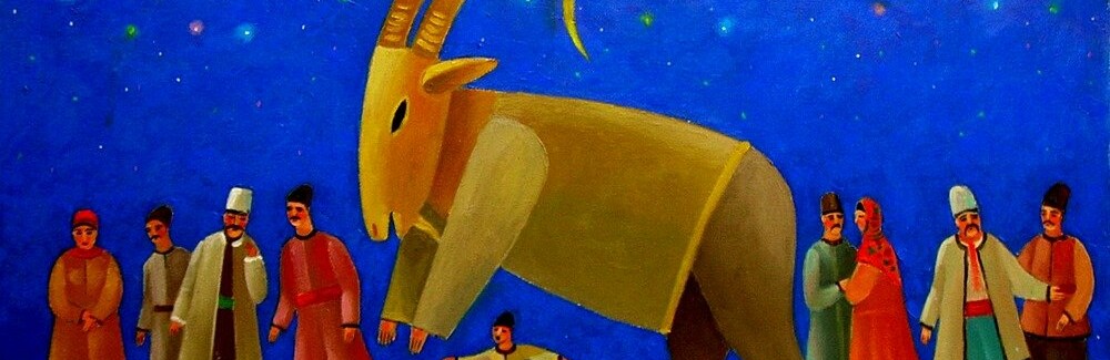  ������� ������ ����������� ������ ������ �������� �������� ������� 