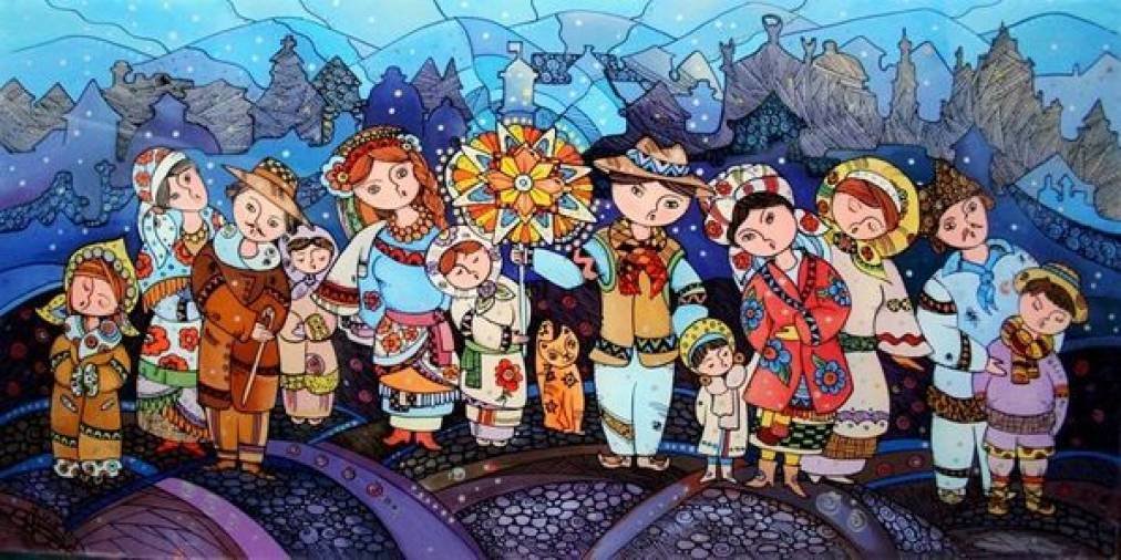  ������� ����� �������� ���� ��� ������� ������������ 