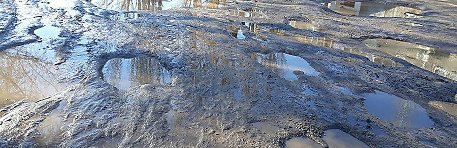  ��������� ��������� ���������� ��������������� ���������� ����� ������������� 