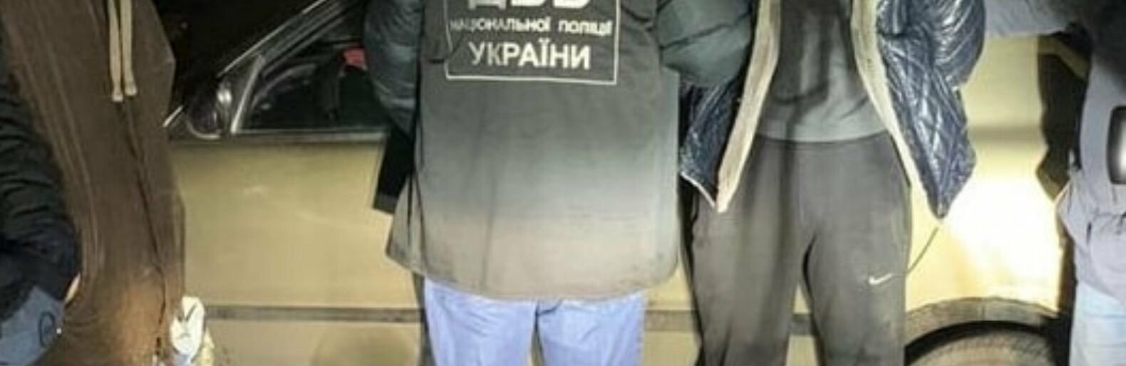  ��������� ����� ���������� ����������� ��������� ���� ���������� ���� 