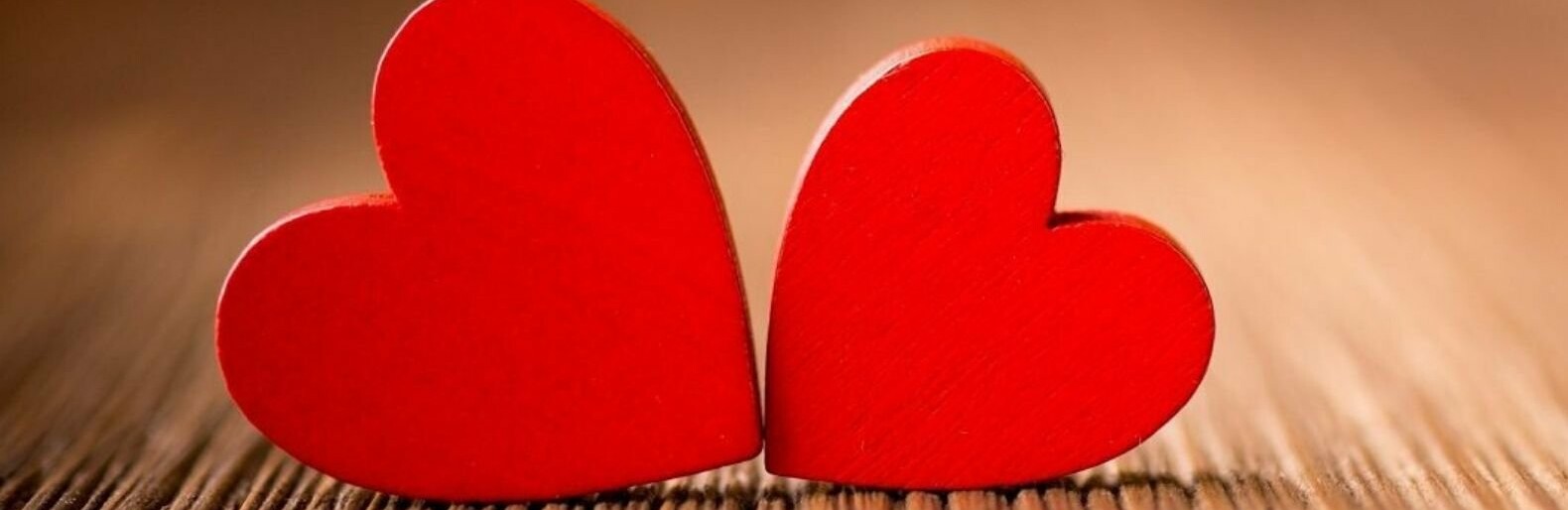  ��� ��������� ����� ��������� ������ ������ ������ ���� 