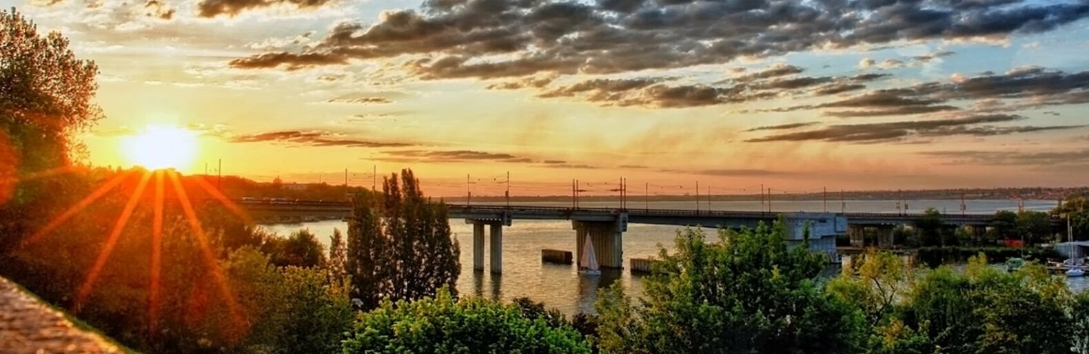  �������� ������ ������� ������� ����� ������� ������������ ����� 