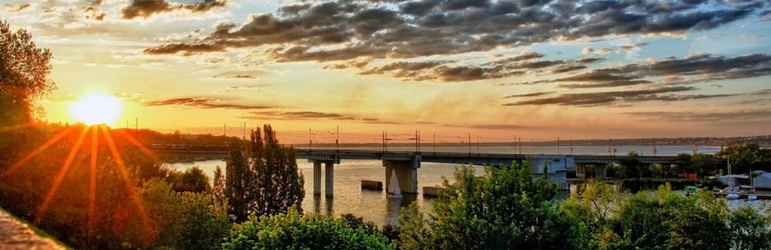 ����: 0512.com.ua