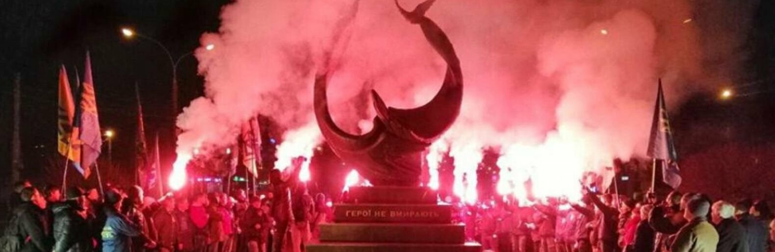  ��������� ������� ������� ������ ������ �������� ����� ���� 