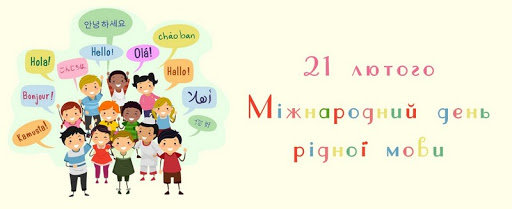 ����: 0512.com.ua