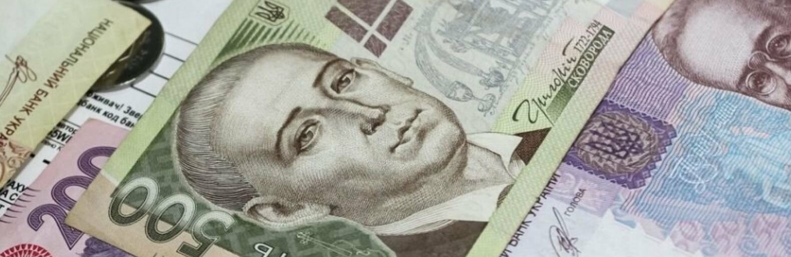  ��������� ��� ��������� ����� ������ 