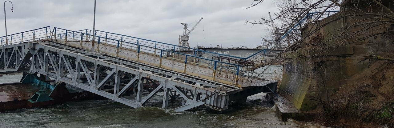  ����������� �������� ��������� ��������� ���������� 