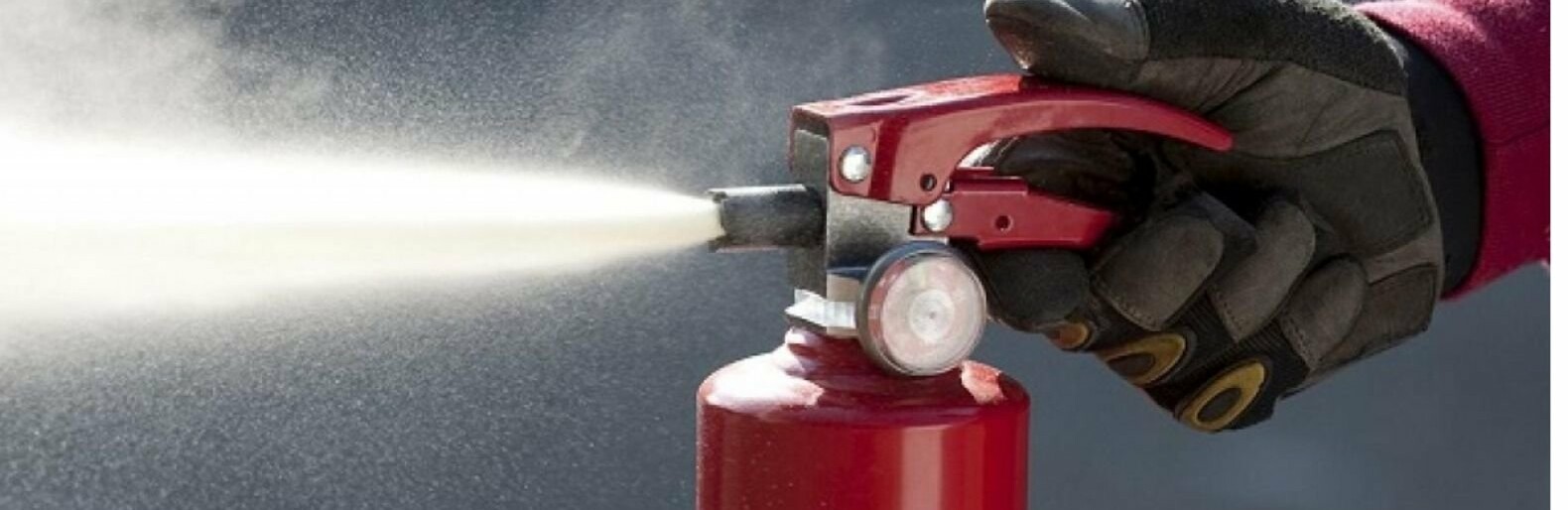  ��������� ��������� ����� ���� ������� ���� ������� ���� 