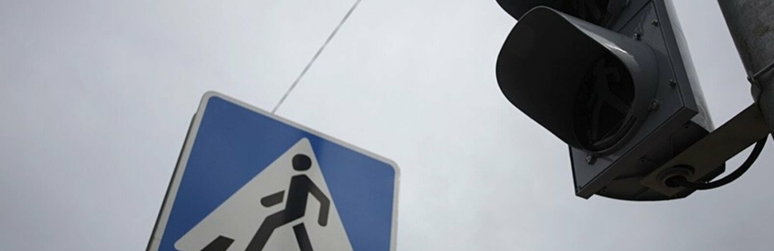 ����: 0512.com.ua