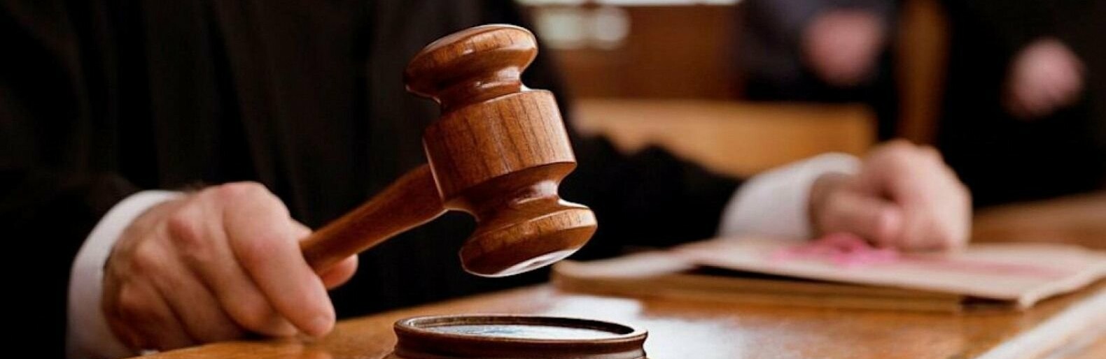  ��������� ������������ ��� ��������� ��������� ���� ���� 