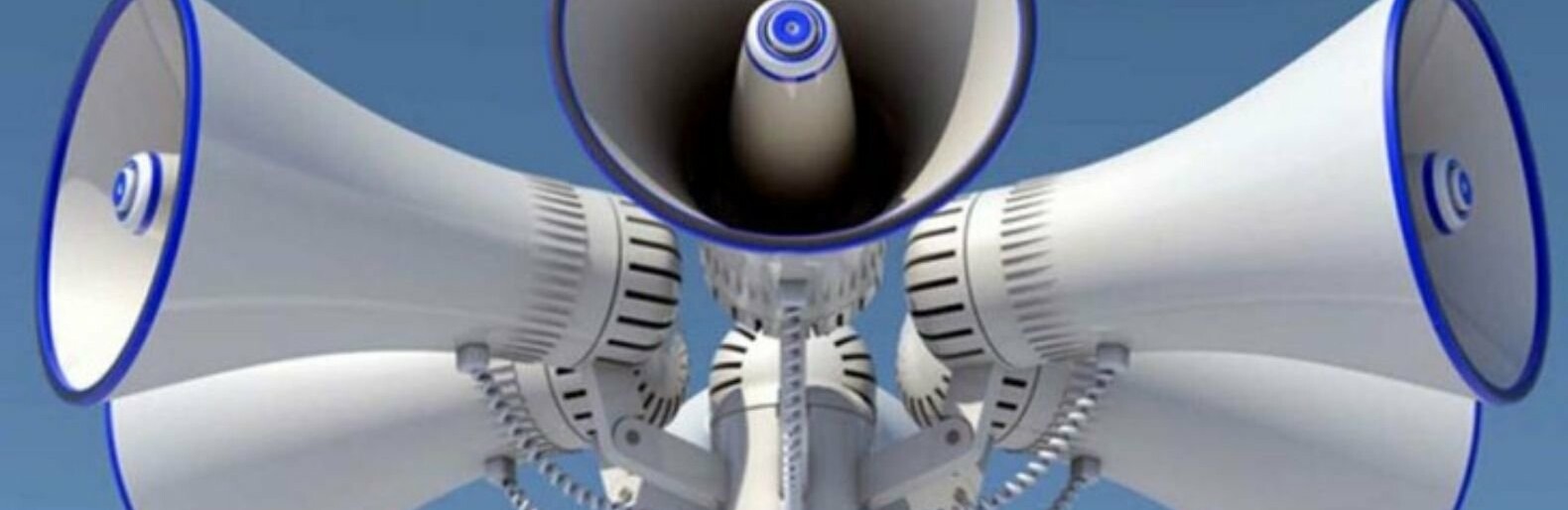  ��������� ������ ������� ������ 