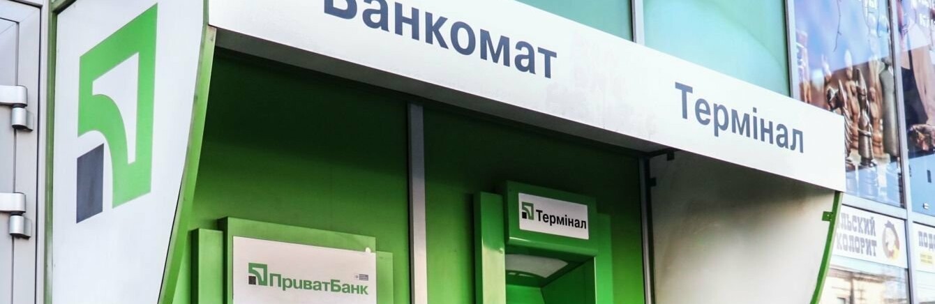  ������ �������� ��������� ��������� ����������� 