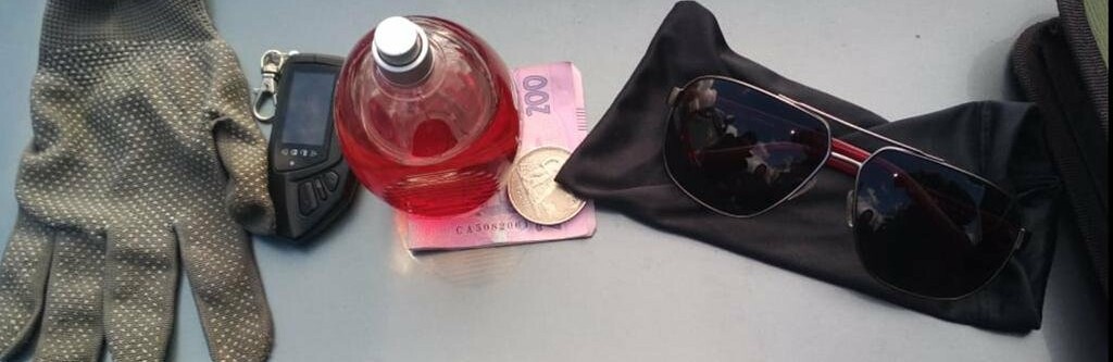  ��������� ������� ������� �������� ���� ������� ��������� ������������ 