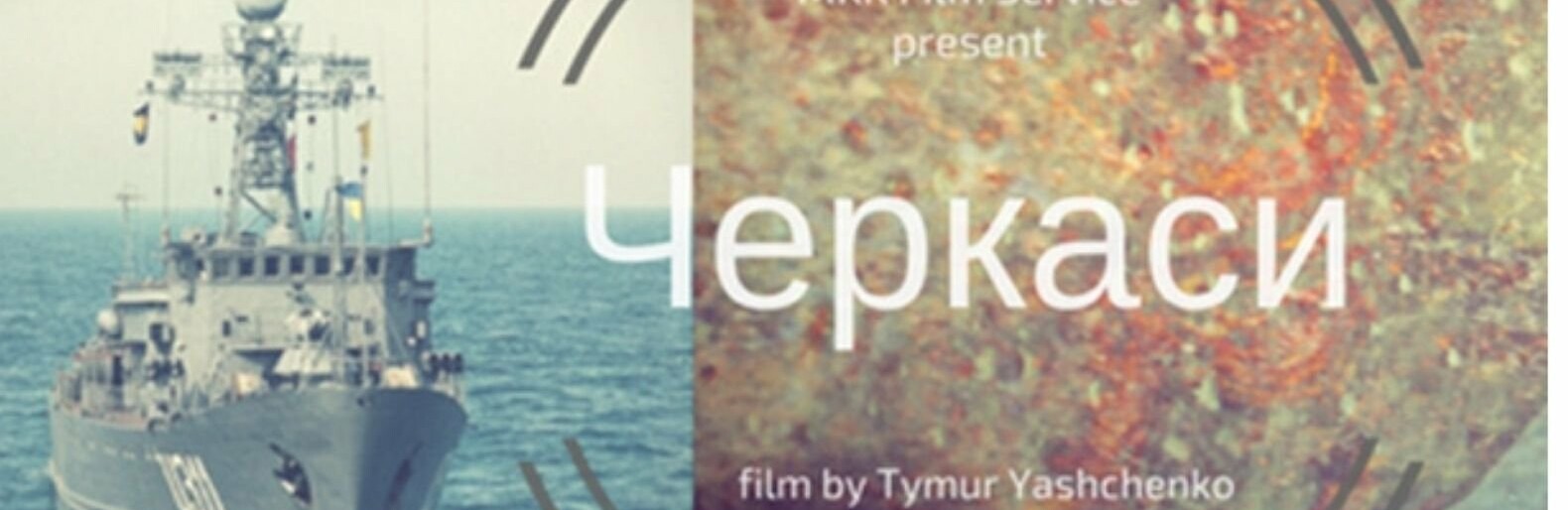  ����� �������� ������ ������������ ������� ������������� ����� ���� 