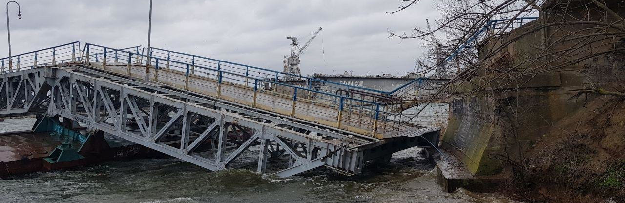  ��������� ������ ��������������� ���������� ���� ��������� ��������� ����� 