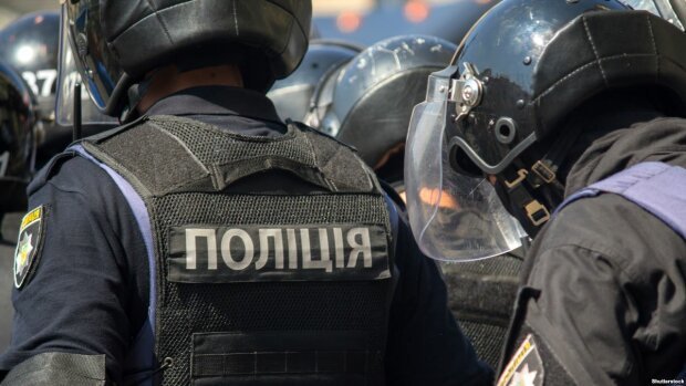  ������������ ������ �������� ����� ������������ ������� ���� ���������� 