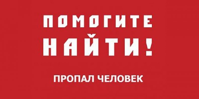 ����: 0512.com.ua