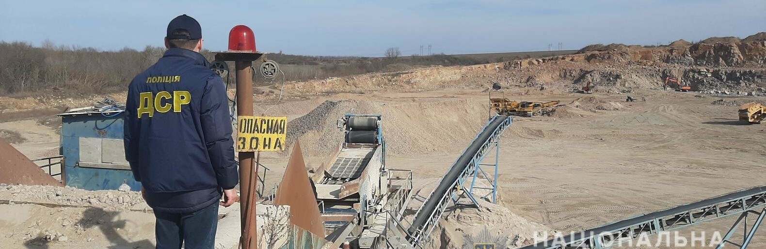  ������������ ���������� ���������� ��������� ������ ���� 