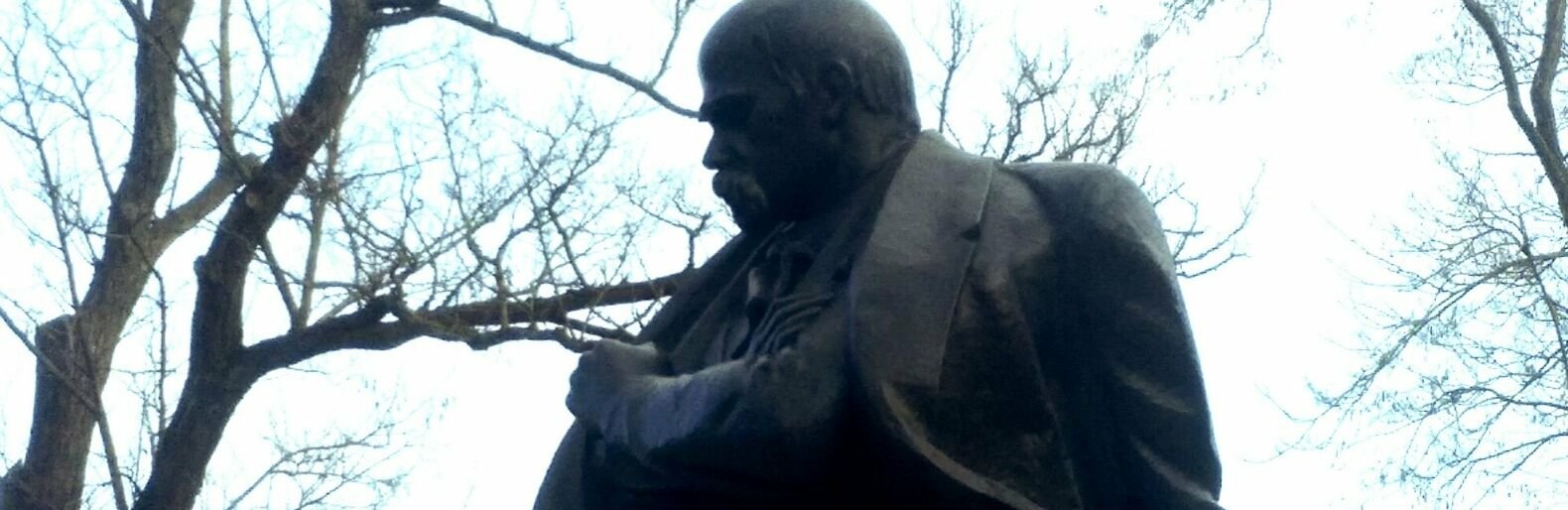  ��������� ������������� ���� �������� ������ �������� ������������ 