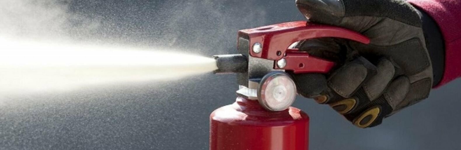  ������������ �������� ������ ����� ������ ������ ������ ���� 